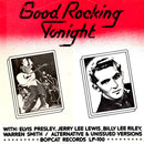 Various - Good Rocking Tonight (Vinyle Usagé)