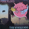 Pink Floyd - The Whole Hog (Vinyle Usagé)