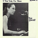 Liz Gorrill - I Feel Like I'm Home (Vinyle Usagé)