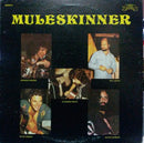 Muleskinner - Muleskinner (Vinyle Usagé)