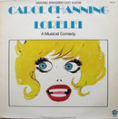 Soundtrack - Jule Styne: Carol Channing As Lorelei (Vinyle Usagé)
