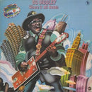 Bo Diddley - Where It All Began (Vinyle Usagé)