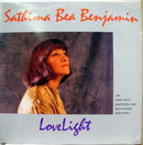 Sathima Bea Benjamin - Love Light (Vinyle Usagé)