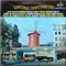 Various - Capitale Montmartre (Vinyle Usagé)