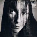 Cher - Cher (Gypsys Tramps And Thieves) (Vinyle Usagé)