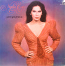Nydia Caro - Preparate (Vinyle Usagé)