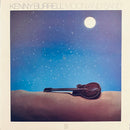 Kenny Burrell - Moon and Sand (Vinyle Usagé)
