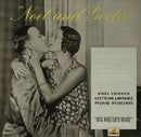 Collection - Noel And Gertie (Vinyle Usagé)