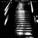 Young Mother - Future Classics (Vinyle Usagé)