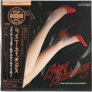 Frank Foster And Loud Minority - Shiny Stockings (Vinyle Usagé)