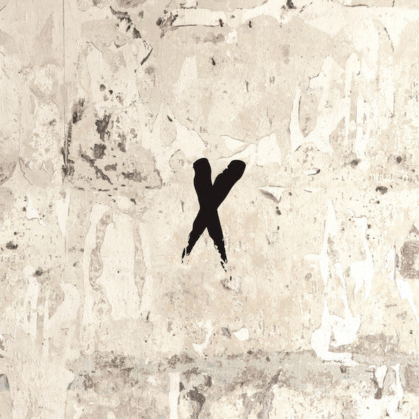 NxWorries - Yes Lawd (Vinyle Neuf)