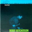 Bobby Hutcherson - Dialogue (Vinyle Usagé)