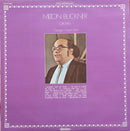 Milton Buckner - Organ: Chicago March 1961 (Vinyle Usagé)