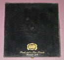 Tommy Dorsey / Frank Sinatra - The Dorsey/Sinatra Sessions Volume One (Vinyle Usagé)
