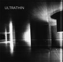 Ultrathin - Ultrathin (Vinyle Usagé)