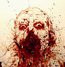 KFR - O (Vinyle Usagé)