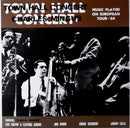Charles Mingus - Town Hall Concert (Vinyle Usagé)