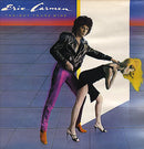 Eric Carmen - Tonight Youre Mine (Vinyle Usagé)