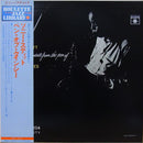 Sonny Stitt - Sonny Stitt Plays Arrangements From The Pen Of Quincy Jones (Vinyle Usagé)