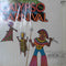 Byron Lee and the Dragonaires - Calypso Carnival (Vinyle Usagé)