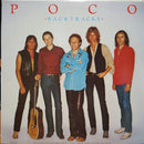 Poco - Backtracks (Vinyle Usagé)