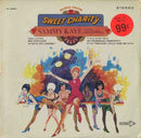 Sammy Kaye - Music From Sweet Charity (Vinyle Usagé)
