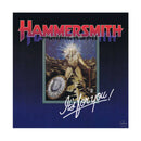 Hammersmith - Its For You (Vinyle Usagé)