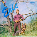 Eric - Eric (Vinyle Usagé)