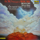 Boito / Verdi / Shaw - Prologue To Mefistofele / Te Deum (Vinyle Usagé)