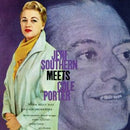 Jeri Southern - Meets Cole Porter (Vinyle Usagé)