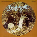 Mannheim Steamroller - Fresh Aire II (Vinyle Usagé)