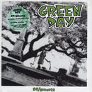 Green Day - 39/Smooth (Vinyle Usagé)