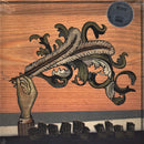 Arcade Fire - Funeral (Vinyle Usagé)
