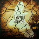 Lynyrd Skynyrd - Last Of A Dyin' Breed (Vinyle Usagé)