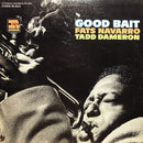 Fats Navarro / Tadd Dameron - Good Bait (Vinyle Usagé)