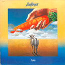 Badfinger - Ass (Vinyle Usagé)