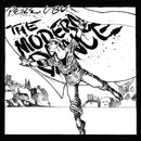 Pere Ubu - The Modern Dance (Vinyle Neuf)