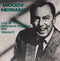 Woody Herman - Live At The Hollywood Palladium 1951 Volume 2 (Vinyle Usagé)