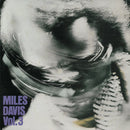 Miles Davis - Vol 3 (Vinyle Usagé)