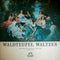 Waldteufel / Krips - Waldteufel Waltzes (Vinyle Usagé)