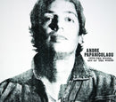 Andre Papanicolaou - Into the Woods Out of the Woods (Vinyle Usagé)