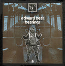 Edward Bear - Bearings (Vinyle Usagé)