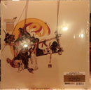 Chicago  - IX Chicago : Chicago's Greatest Hits 69-74 (Vinyle Usagé)