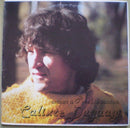 Calixte Duguay - Retour a Richibouctou (Vinyle Usagé)