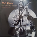 Neil Young - Every Junkies Like A Setting Sun (Vinyle Neuf)