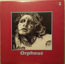 Orpheus - Orpheus (Vinyle Usagé)