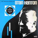 Stan Kenton - By Request Volume III (Vinyle Usagé)