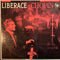 Chopin / Liberace - Liberace Plays Chopin (Vinyle Usagé)