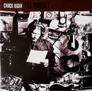 Chuck Ragan - Till Midnight (Vinyle Usagé)
