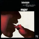 Stanley Turrentine - Sugar (Vinyle Usagé)